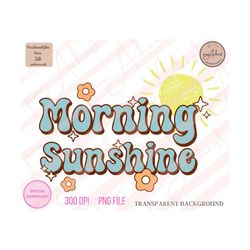 morning sunshine png, positivity quote, summer, summer png, motivational quotes, inspiring quotes, positive quotes, posi