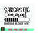 MR-3102023222059-sarcastic-comment-loading-svg-sarcastic-comment-loading-png-image-1.jpg