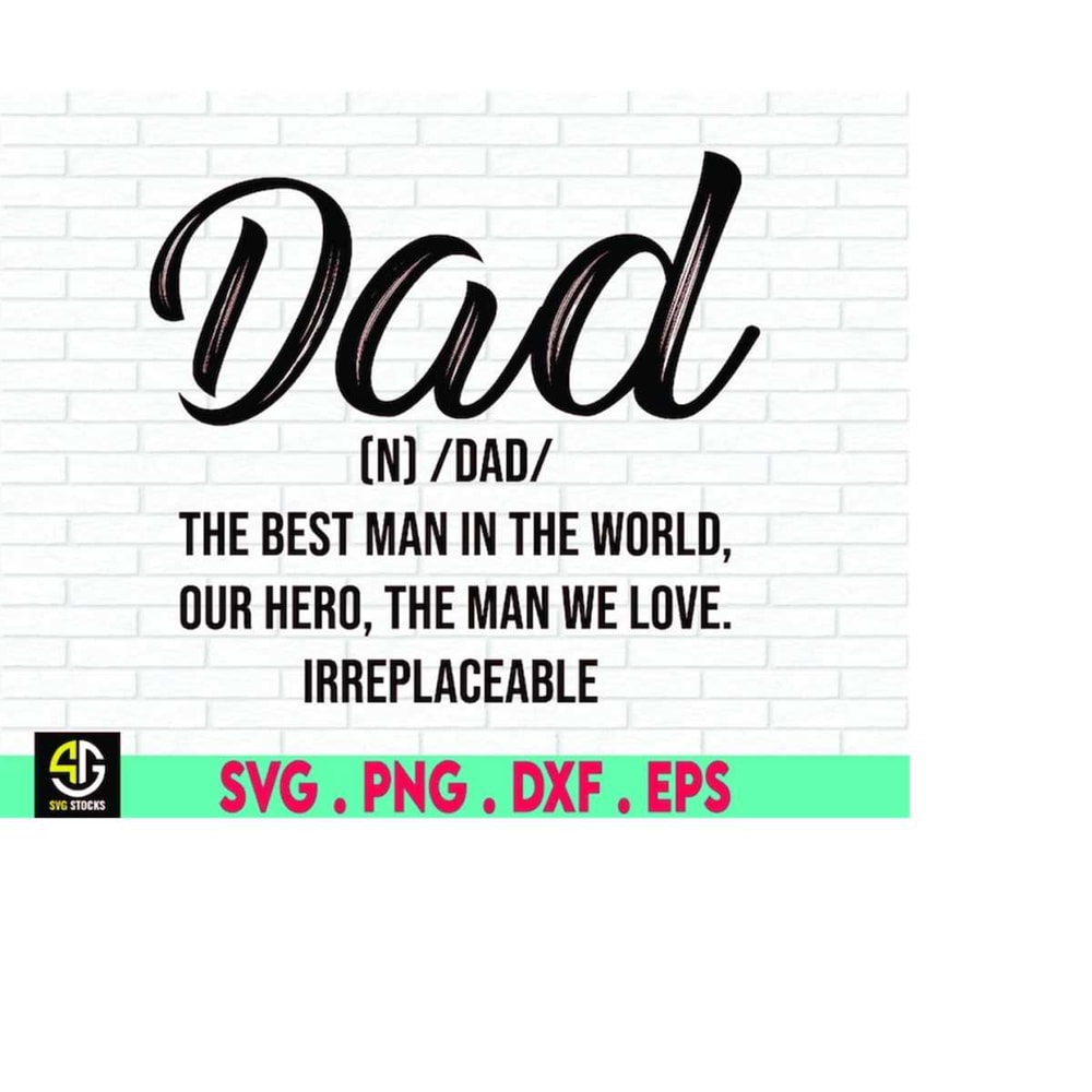 MR-3102023222159-dad-definition-svg-funny-dad-svg-dad-defined-svg-image-1.jpg