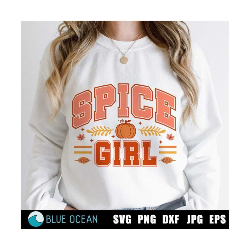 MR-310202322223-spice-girl-svg-spice-girl-varsity-png-spice-girl-shirt-image-1.jpg