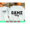 MR-3102023222252-game-day-svg-game-day-png-game-day-vibes-svg-game-day-image-1.jpg