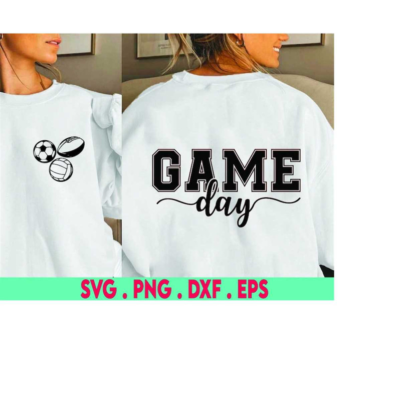 MR-3102023222252-game-day-svg-game-day-png-game-day-vibes-svg-game-day-image-1.jpg