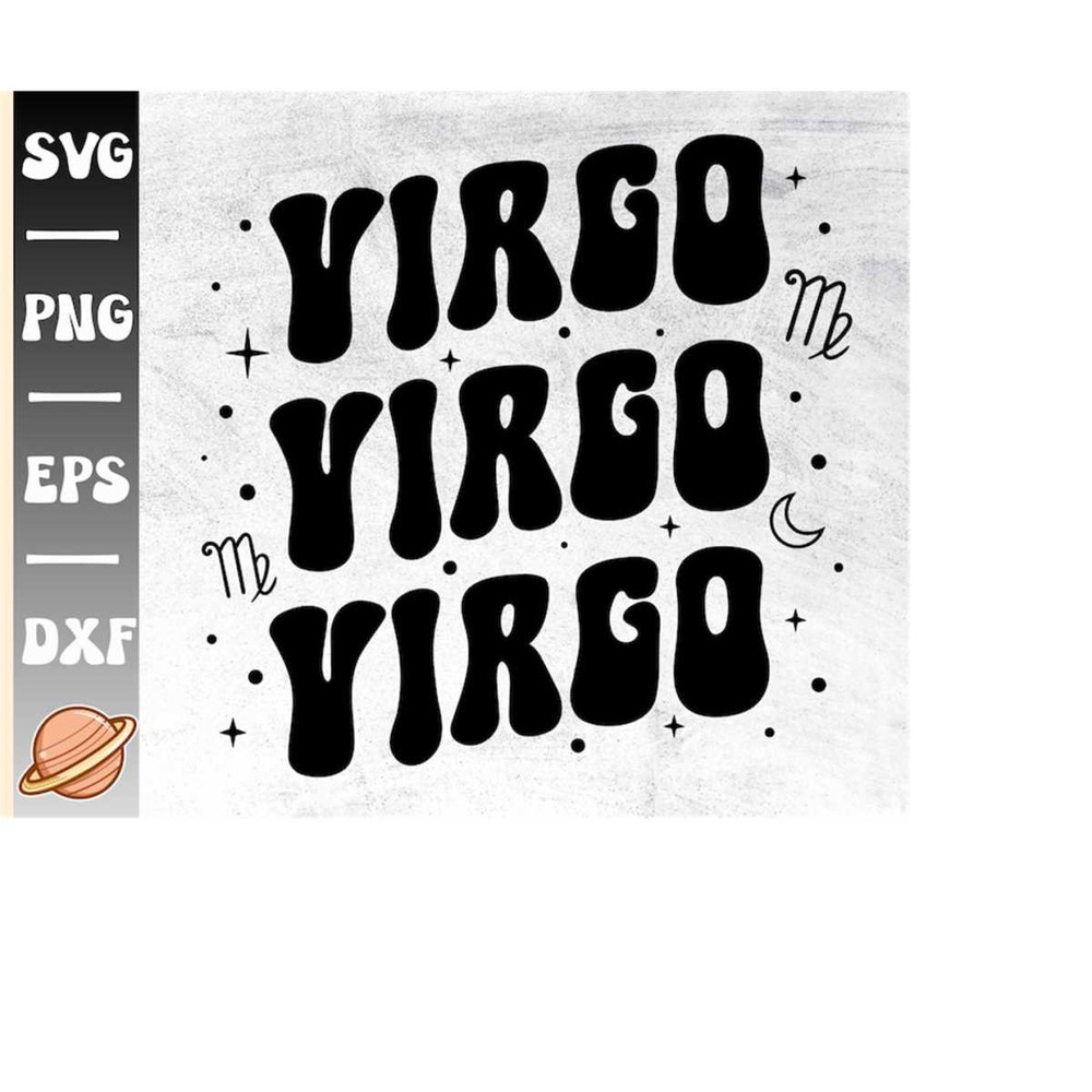 MR-3102023222538-virgo-svg-virgo-zodiac-sign-its-virgo-season-astrology-image-1.jpg