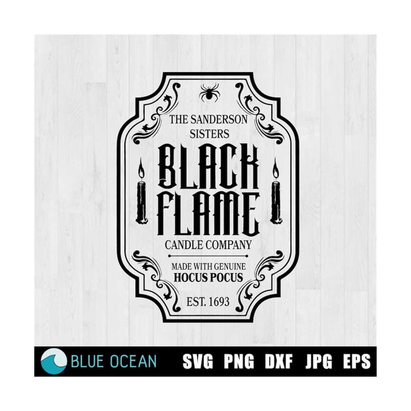 MR-3102023222549-sanderson-sisters-svg-black-flame-candle-svg-hocus-pocus-image-1.jpg