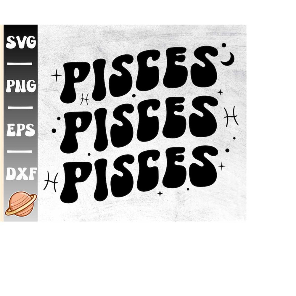 MR-3102023222612-pisces-svg-pisces-zodiac-sign-its-pisces-season-image-1.jpg