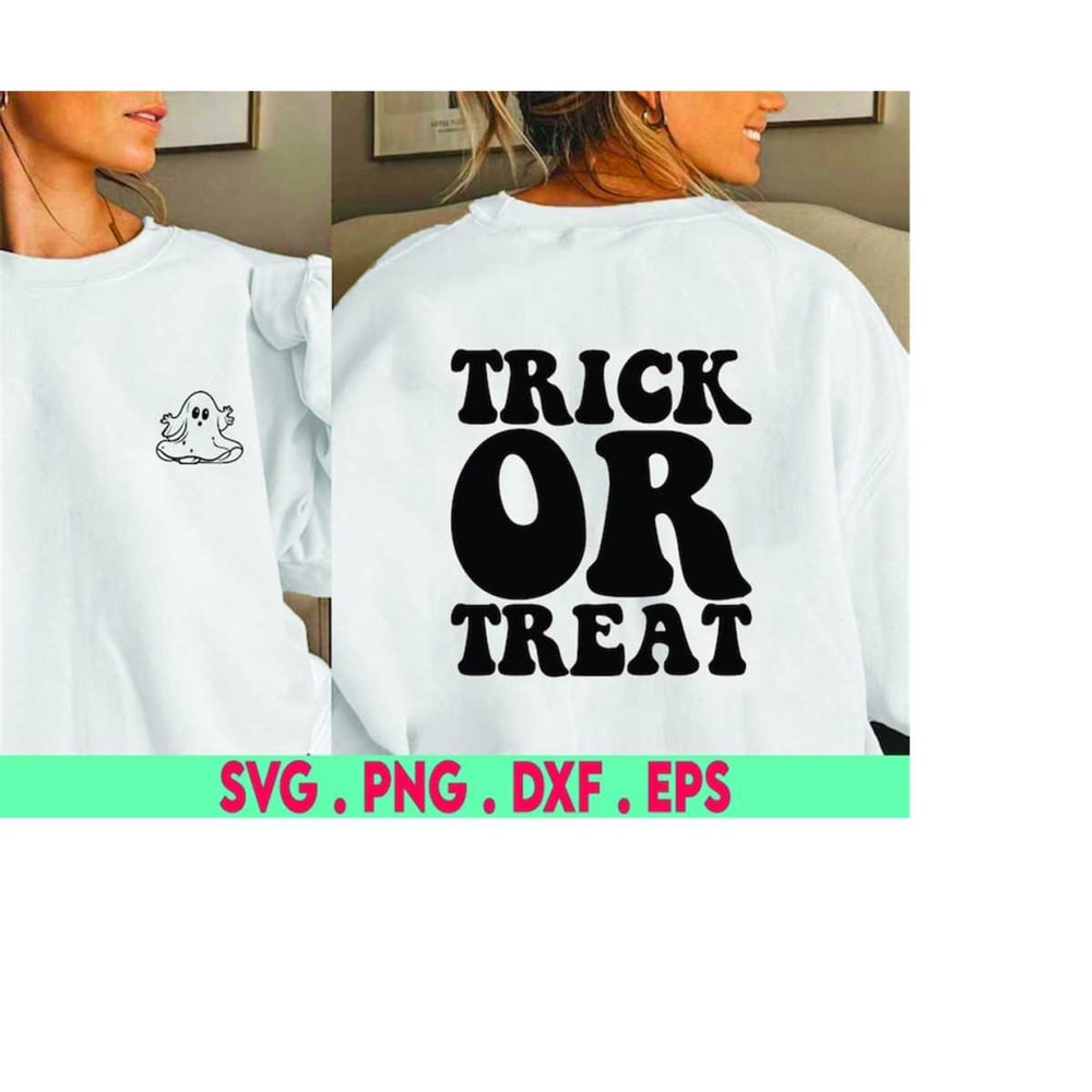 MR-3102023222613-trick-or-treat-svg-cut-file-cute-halloween-trick-or-treat-svg-image-1.jpg