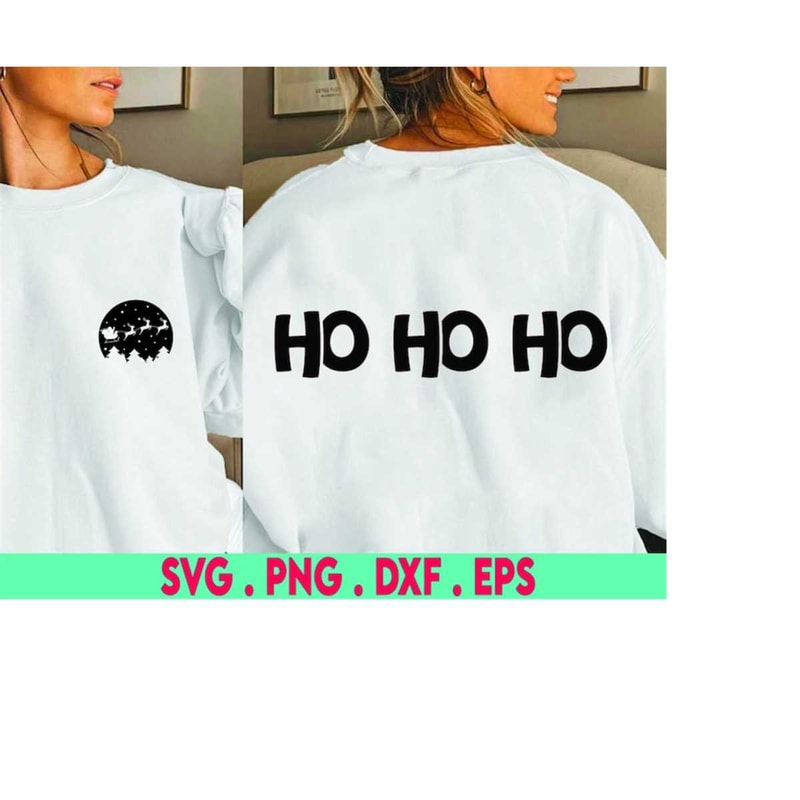 MR-3102023222814-ho-ho-ho-svg-svg-cut-file-digital-file-svg-handlettered-image-1.jpg