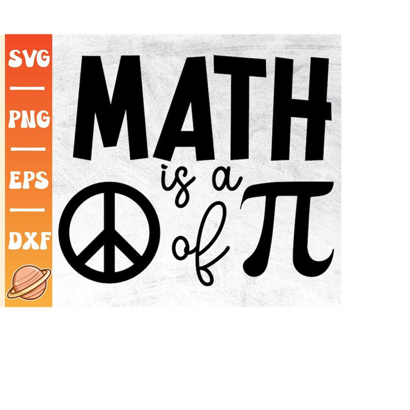 MR-3102023222826-math-is-a-peace-of-pi-svg-pi-day-svg-pi-day-svg-for-shirt-image-1.jpg