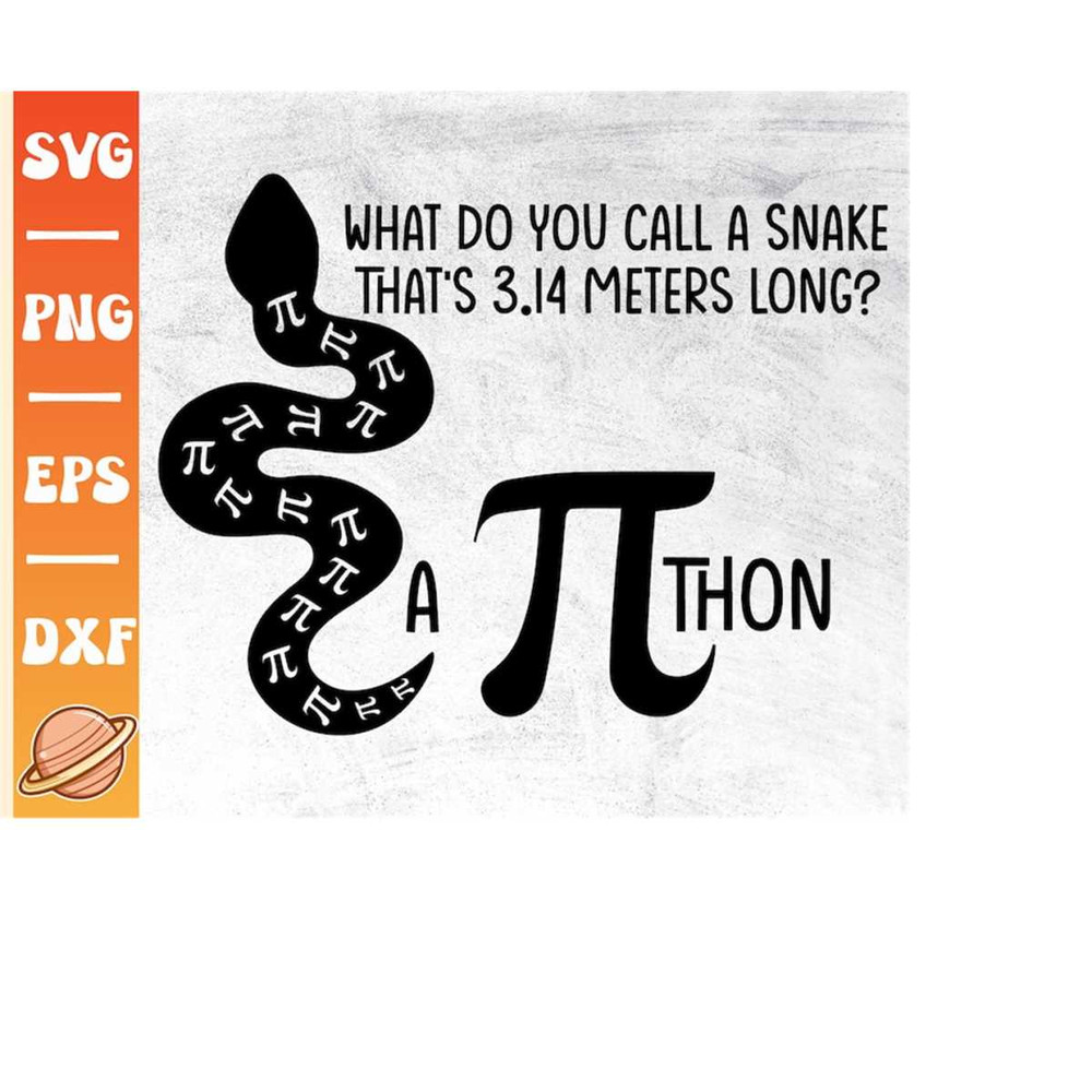 MR-3102023222857-pithon-pi-svg-pi-day-svg-pi-day-svg-for-shirt-happy-pi-image-1.jpg