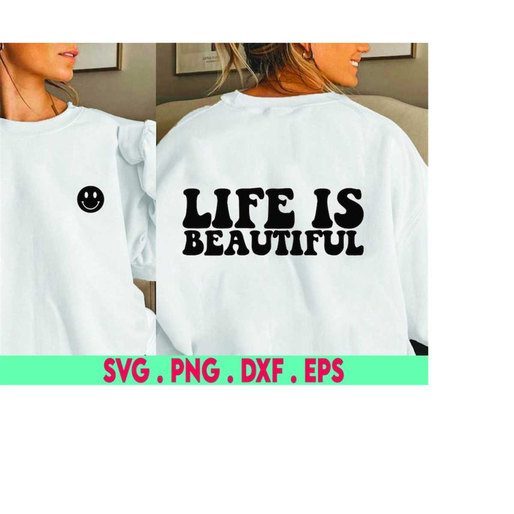MR-310202322299-life-is-beautiful-svg-cut-file-digital-file-svg-family-image-1.jpg