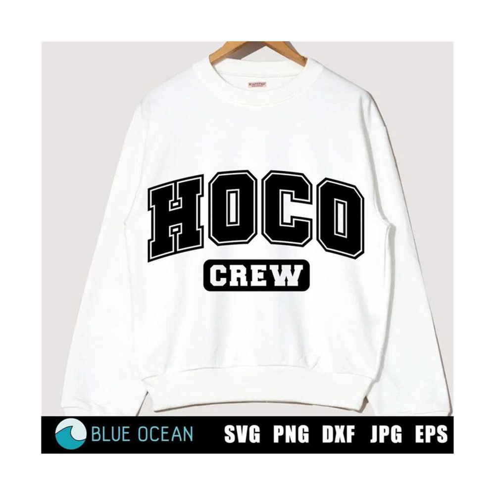 MR-3102023223025-hoco-crew-svg-hoco-svg-homecoming-svg-hoco-shirt-png-image-1.jpg