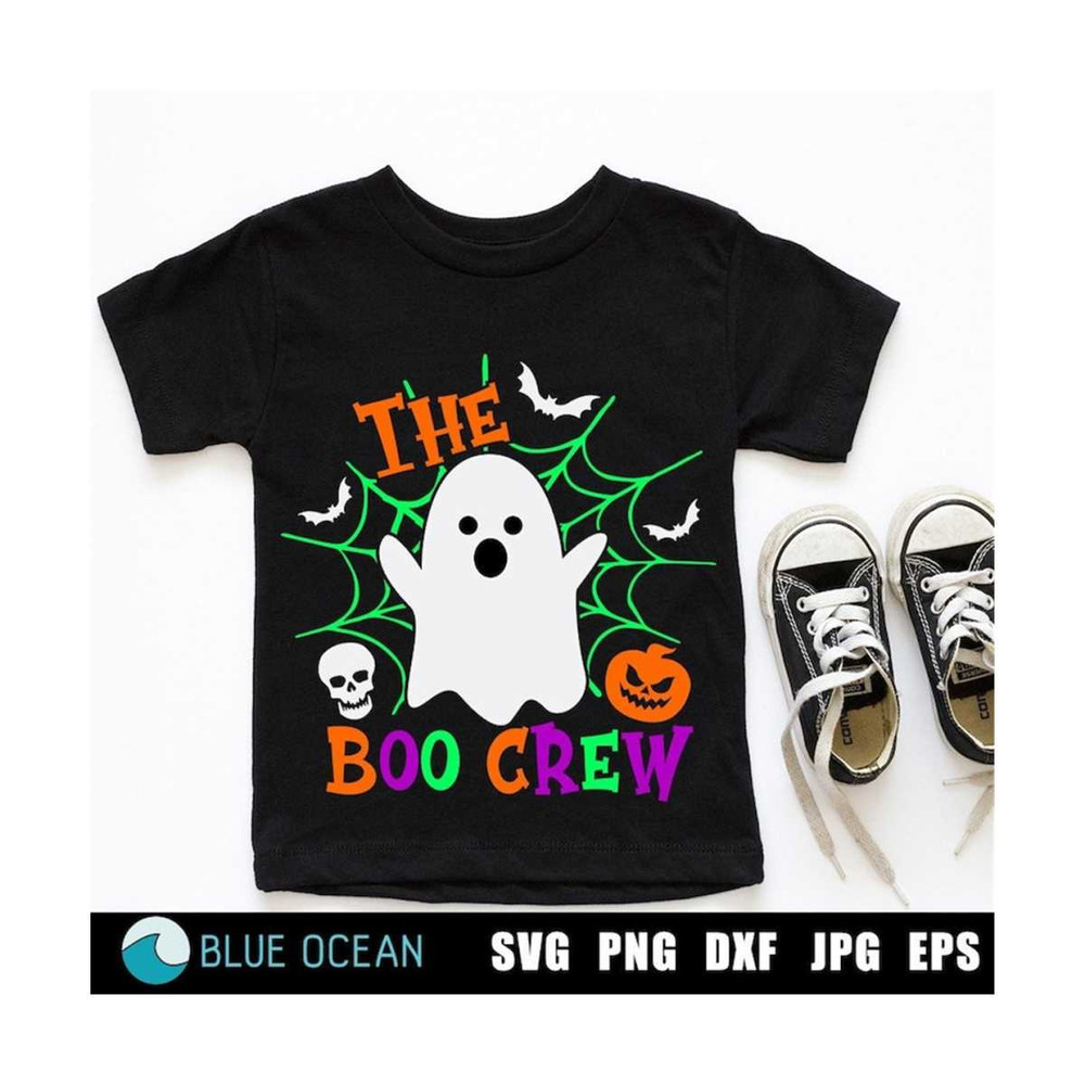 MR-3102023223132-the-boo-crew-svg-boo-svg-boo-crew-shirt-halloween-png-image-1.jpg