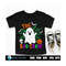 MR-3102023223132-the-boo-crew-svg-boo-svg-boo-crew-shirt-halloween-png-image-1.jpg