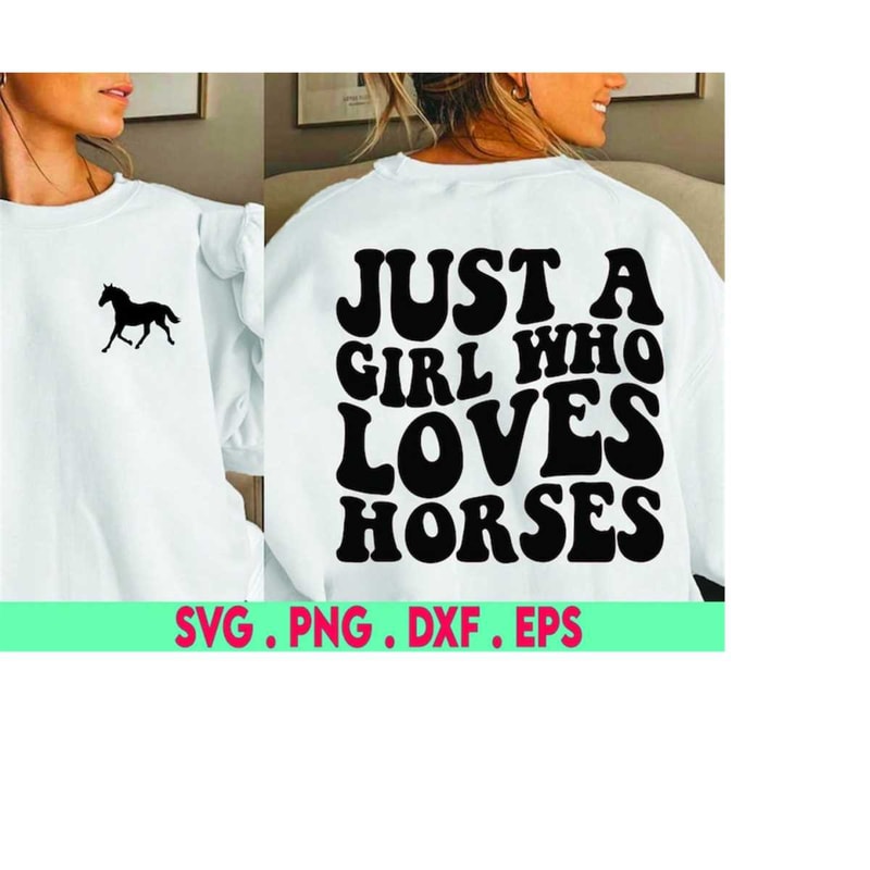 MR-3102023223155-horse-lover-svg-just-a-girl-who-loves-horses-horse-svg-image-1.jpg