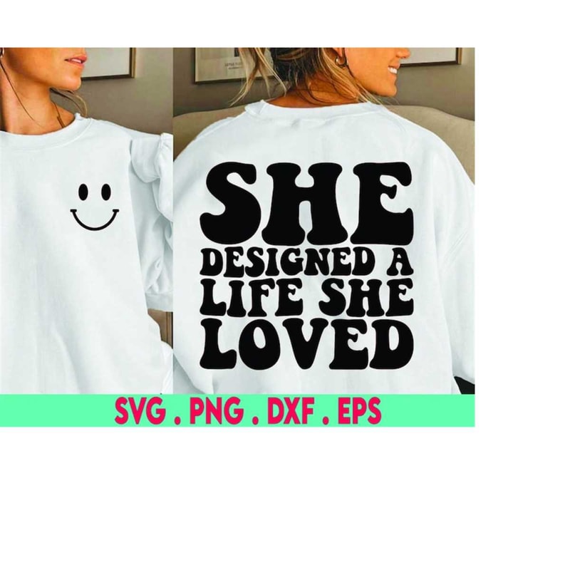 MR-3102023223236-she-designed-a-life-she-loved-svg-cut-file-digital-file-image-1.jpg