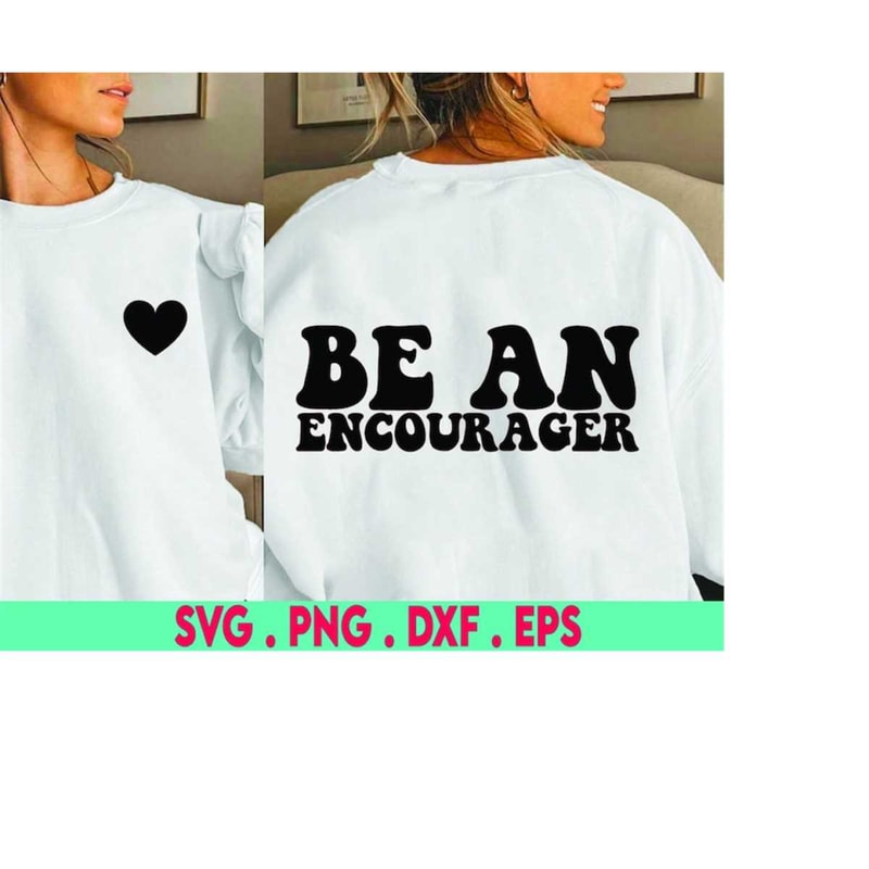 MR-310202322339-be-an-encourager-svg-cut-file-motivation-svg-to-spread-image-1.jpg