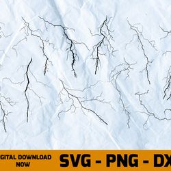 lightning svg, lightning storm svg, lightning svg bundles