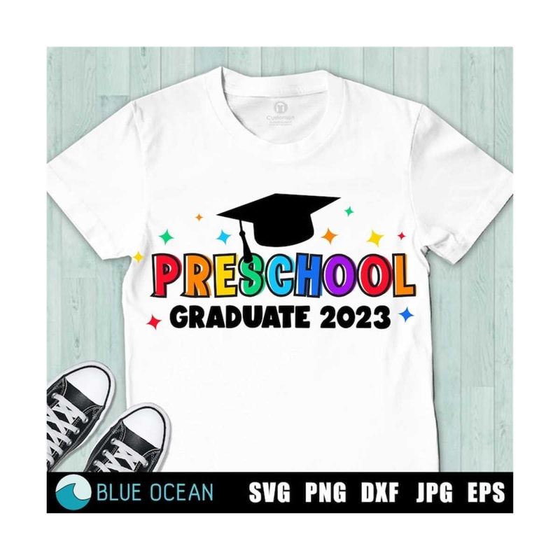 MR-3102023223342-preschool-graduate-2023-svg-preschool-grad-2023-svg-image-1.jpg