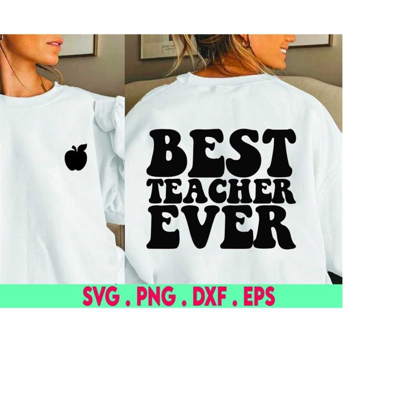 MR-3102023223628-best-teacher-ever-svg-cut-file-great-cut-file-for-a-teacher-image-1.jpg