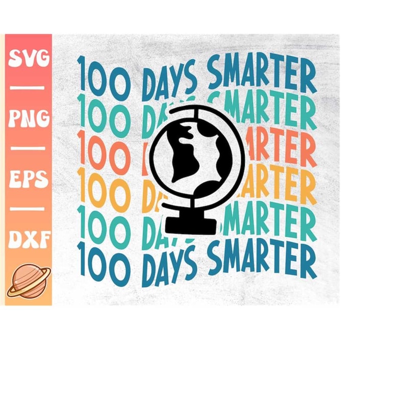 MR-310202322384-100-days-smarter-svg-100-days-of-school-100th-day-of-image-1.jpg