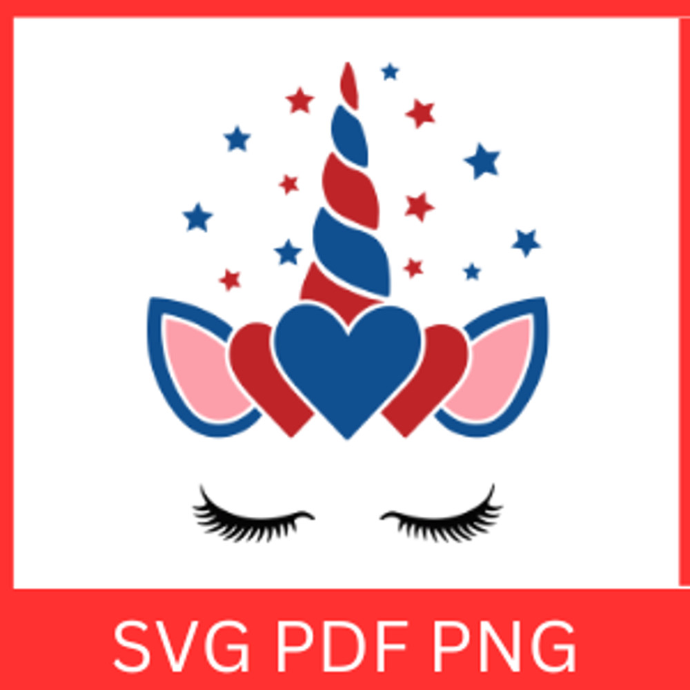 SVG PDF PNG (18).png