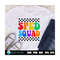MR-3102023223933-sped-squad-svg-special-education-svg-teacher-shirt-special-image-1.jpg