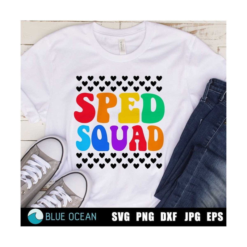 MR-3102023223933-sped-squad-svg-special-education-svg-teacher-shirt-special-image-1.jpg