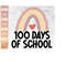MR-3102023223939-100-days-of-school-svg-100-days-of-school-100th-day-of-image-1.jpg