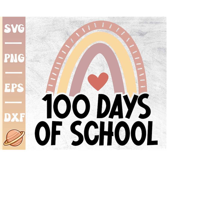 MR-3102023223939-100-days-of-school-svg-100-days-of-school-100th-day-of-image-1.jpg