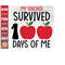 MR-3102023224045-my-teacher-survived-100-days-of-me-svg-100-days-of-school-image-1.jpg