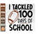 MR-3102023224327-i-tackled-100-days-of-school-svg-100-days-of-school-100th-image-1.jpg