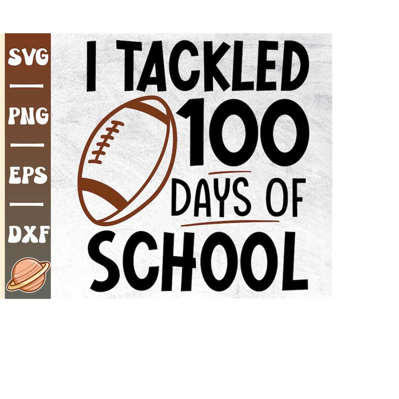 MR-3102023224327-i-tackled-100-days-of-school-svg-100-days-of-school-100th-image-1.jpg