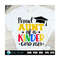 MR-3102023224424-proud-aunt-of-a-kinder-2023-grad-svg-kinder-graduation-2023-image-1.jpg