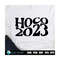 MR-3102023224525-hoco-2023-svg-homecoming-2023-svg-reunion-svg-hoco-shirt-image-1.jpg