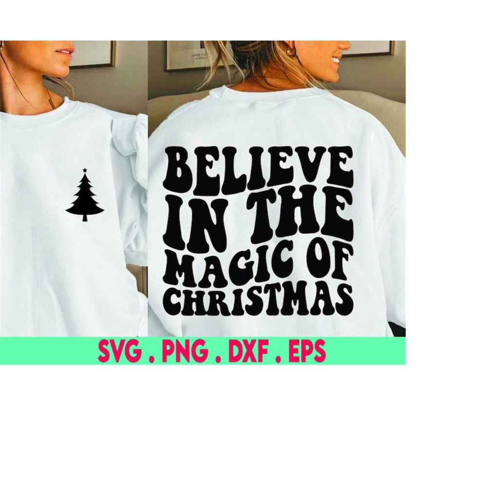 MR-3102023224816-christmas-quote-svg-believe-in-the-magic-of-christmas-svg-image-1.jpg