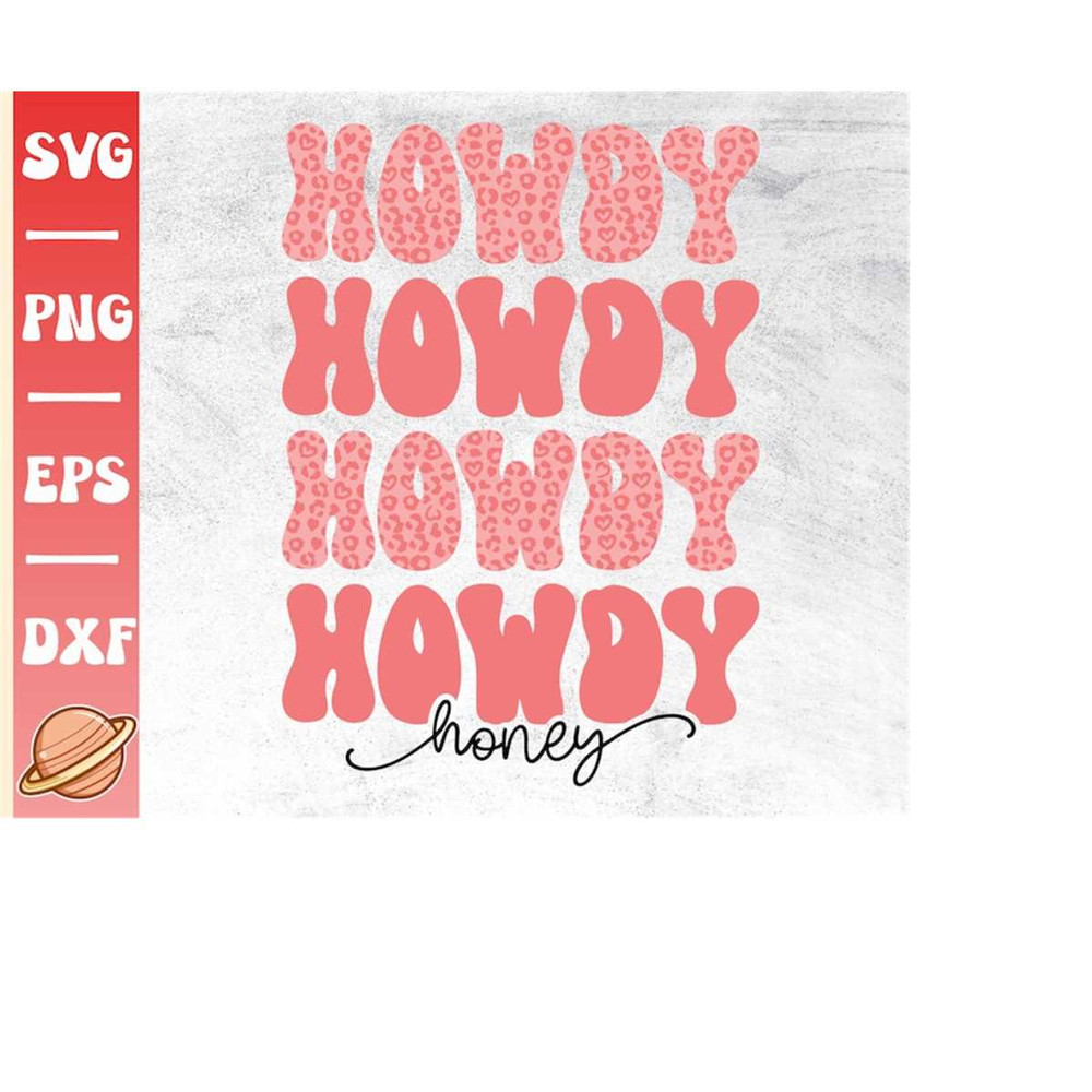 MR-3102023224924-howdy-honey-svg-western-valentine-happy-valentines-day-image-1.jpg
