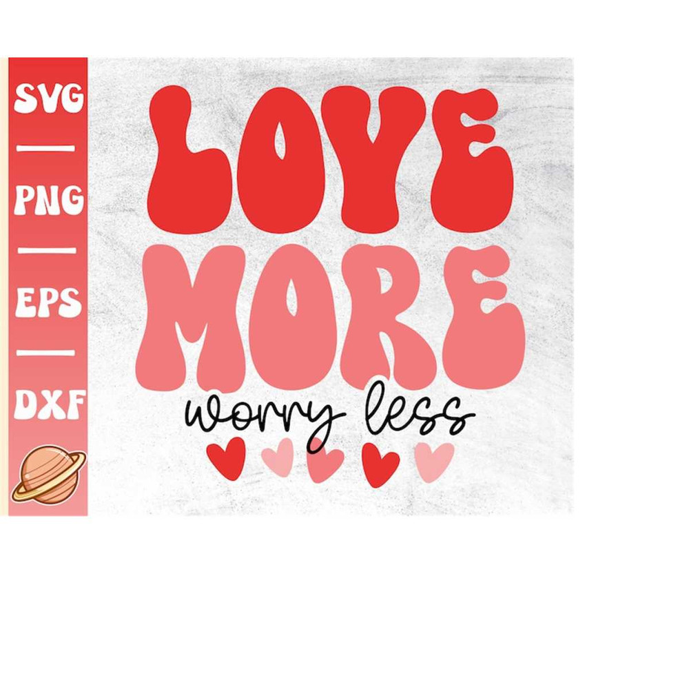 MR-3102023225228-love-more-svg-valentines-day-svg-be-my-valentine-retro-image-1.jpg