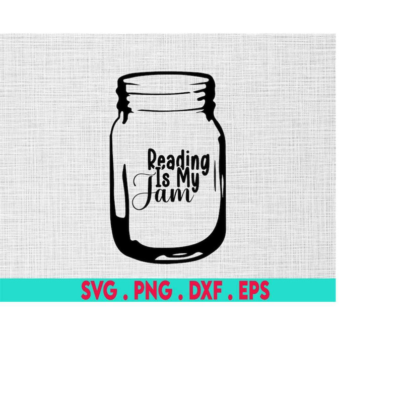 MR-3102023225618-reading-is-my-jam-svg-jam-cut-reading-clipart-reading-image-1.jpg