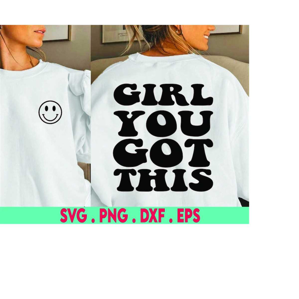 MR-3102023225949-girl-you-got-this-svg-cut-file-positive-quote-affirmation-image-1.jpg