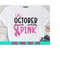 MR-310202323038-in-october-we-wear-pink-svg-breast-cancer-svg-awareness-svg-image-1.jpg