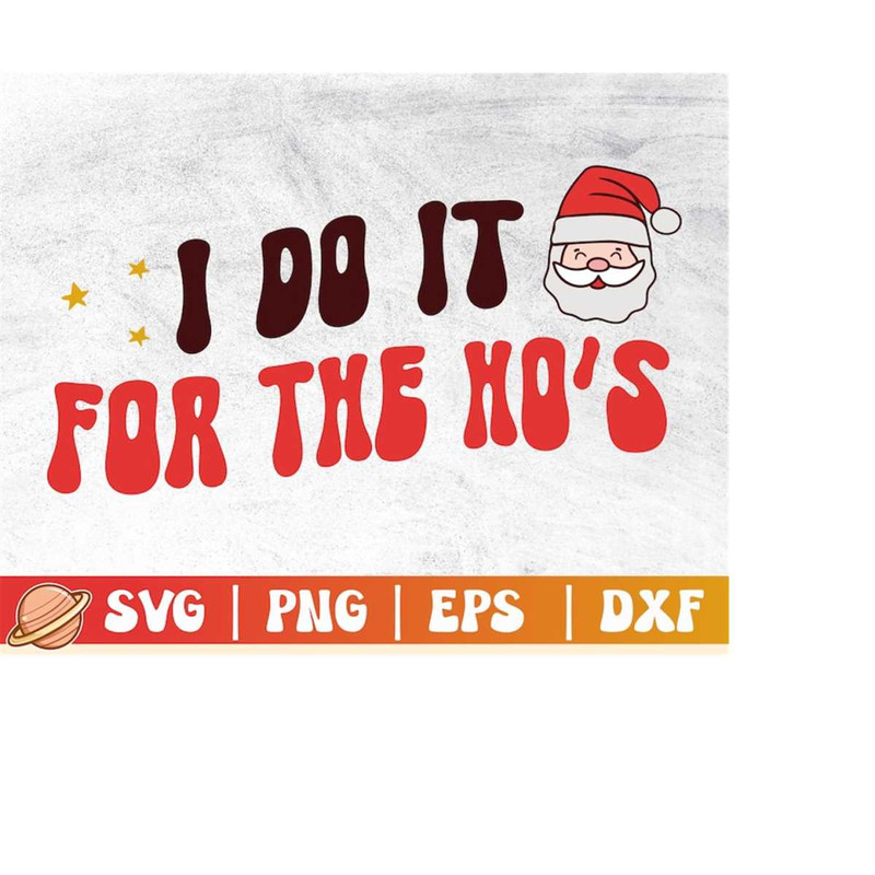 MR-310202323114-i-do-it-for-the-hos-svg-where-my-hos-at-png-naughty-image-1.jpg