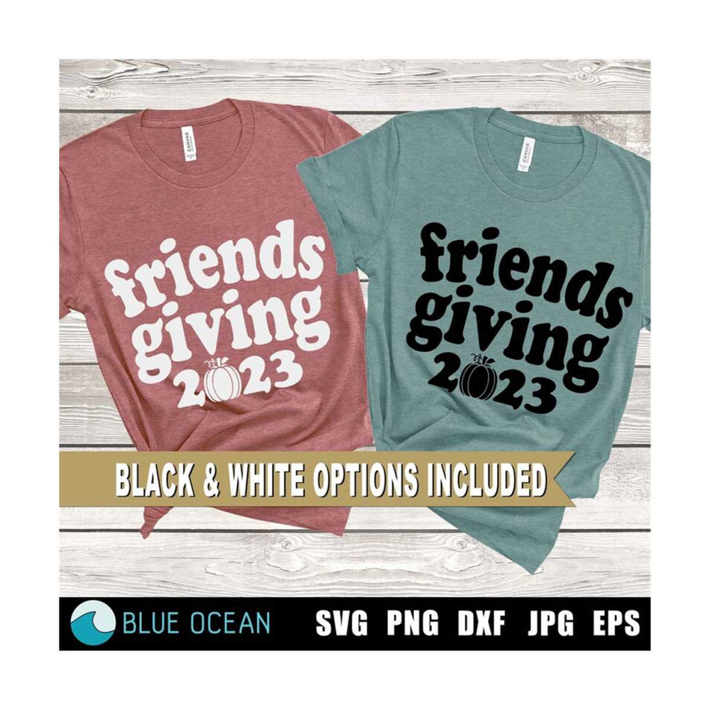 MR-310202323157-friendsgiving-png-friendsgiving-2023-svg-friendsgiving-image-1.jpg