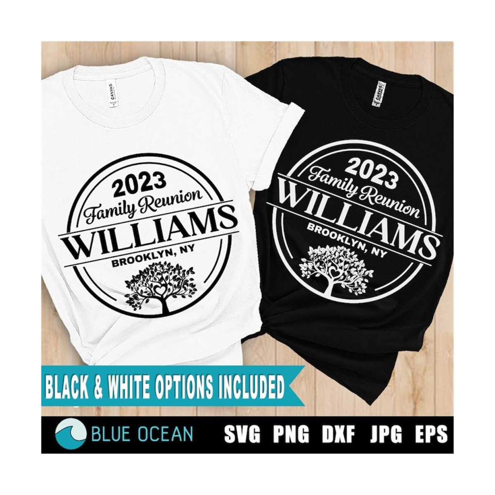 MR-310202323230-family-reunion-svg-family-reunion-2023-family-reunion-png-image-1.jpg