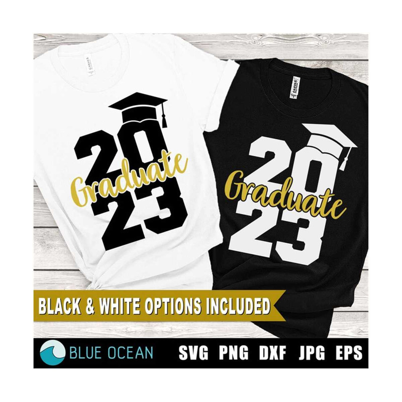 MR-310202323338-graduate-2023-svg-graduation-2023-svg-class-of-2023-svg-image-1.jpg