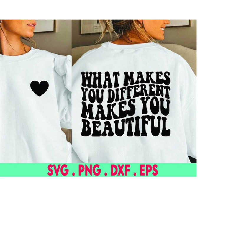 MR-310202323431-what-makes-you-different-makes-you-beautiful-svg-quote-about-image-1.jpg