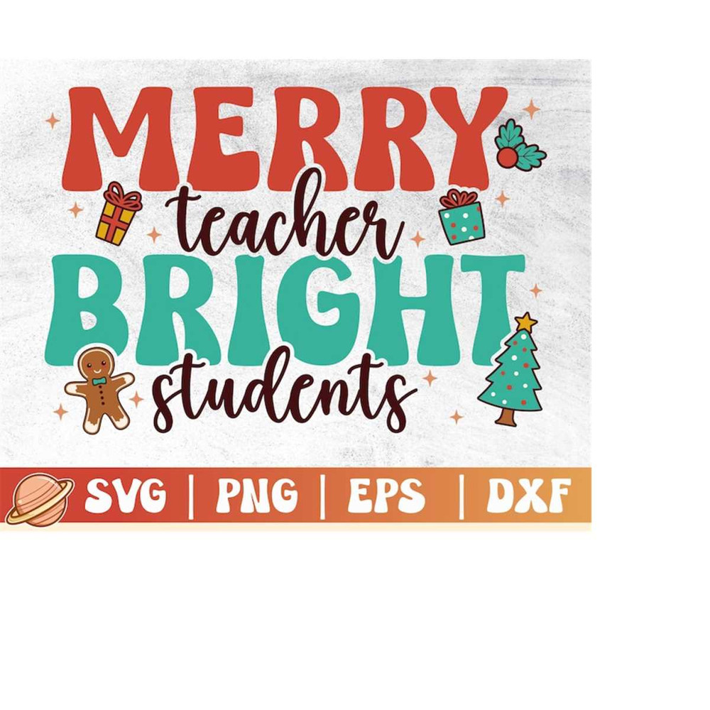 MR-310202323628-merry-teacher-svg-teacher-christmas-svg-teacher-image-1.jpg