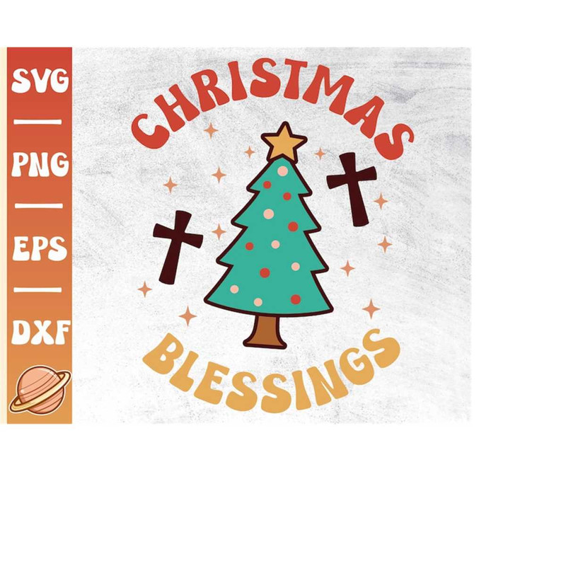 MR-310202323658-jesus-is-the-reason-for-the-season-svg-religious-christmas-image-1.jpg