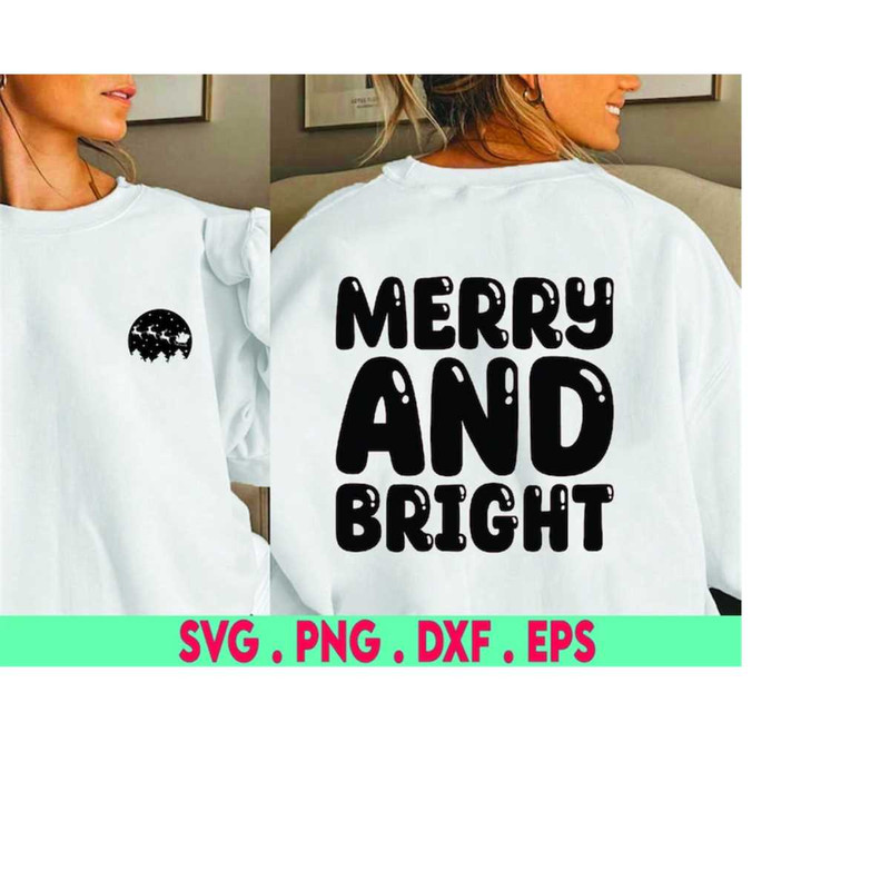MR-310202323726-merry-and-bright-svg-cut-file-digital-file-svg-handlettered-image-1.jpg