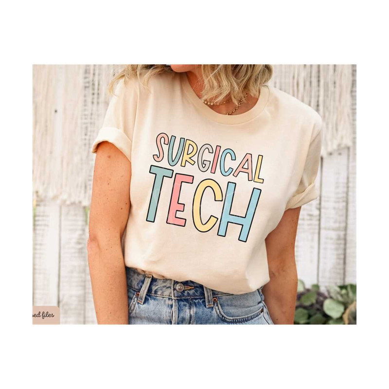MR-310202323736-surgical-tech-png-surgical-tech-surgical-tech-gifts-surg-image-1.jpg