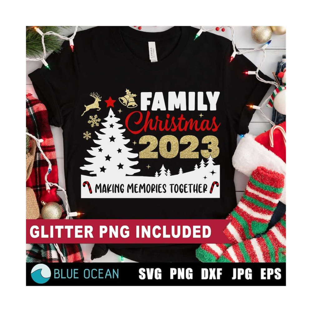 MR-310202323738-family-christmas-svg-christmas-2023-svg-family-christmas-image-1.jpg
